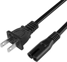 CABLE DE PODER