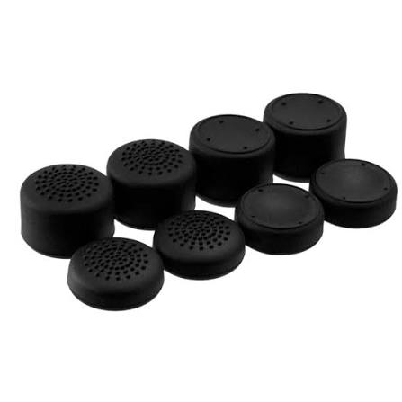 GOMITAS DE JOYSTICK